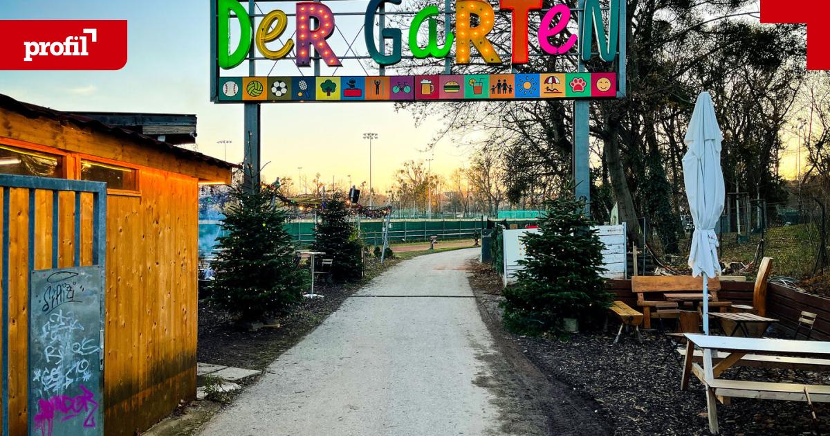 Der-All-you-can-eat-Weihnachtsmarkt-im-Wiener-Prater-entt-uscht