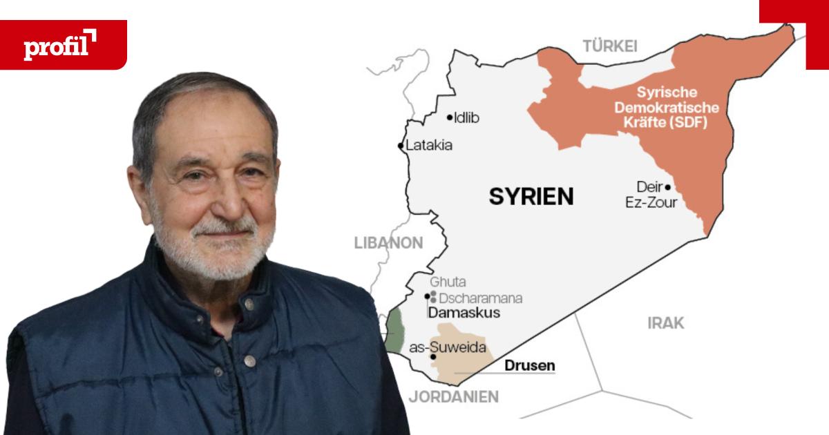 Syrischer-Oppositioneller-Wollen-unsere-Waffen-nicht-abgeben-