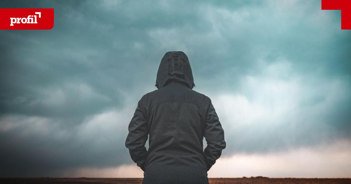 Burgenl-ndische-Schl-ger-aus-der-Pedo-Hunter-Szene-ausgeforscht