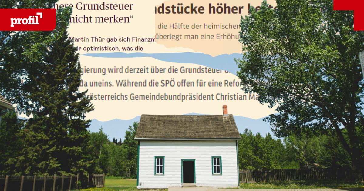 Expertin-f-r-Gemeindefinanzen-Grundsteuer-Erh-hung-ist-alternativlos-