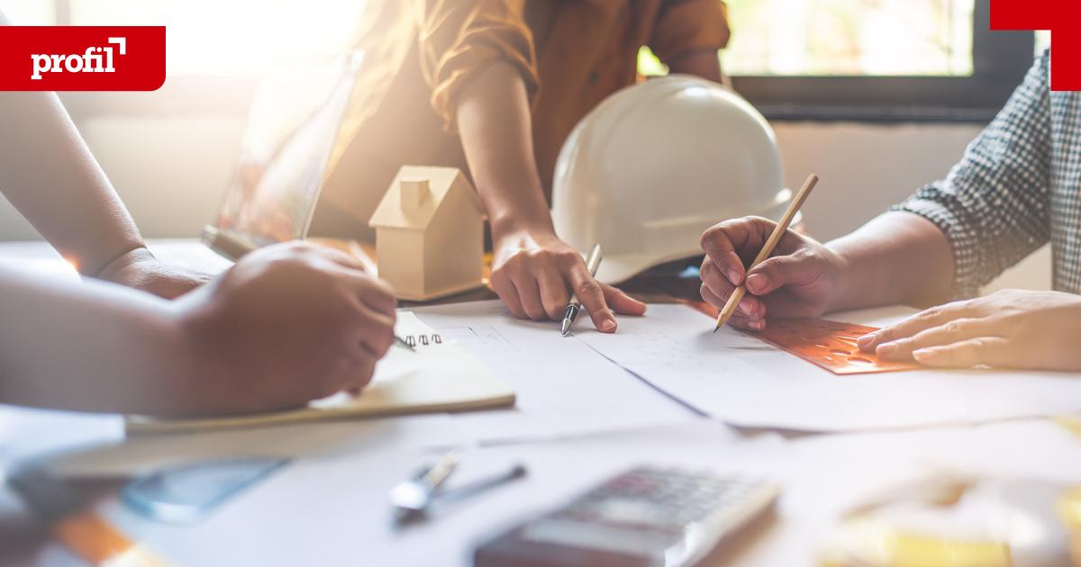 DDZ-GmbH-Warum-soziale-Kompetenz-f-r-Baumeister-wichtiger-wird