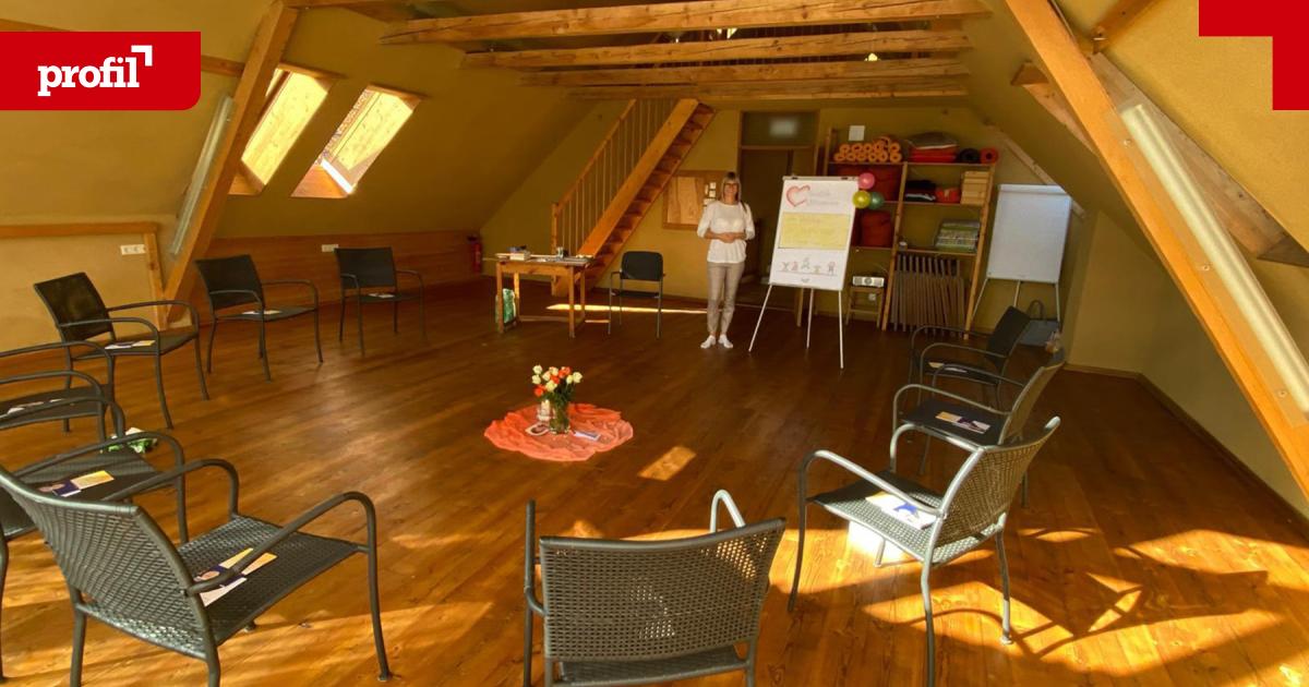 Heide-P-tz-Transformations-Training-mit-Vertrauen-Klarheit-Tiefe