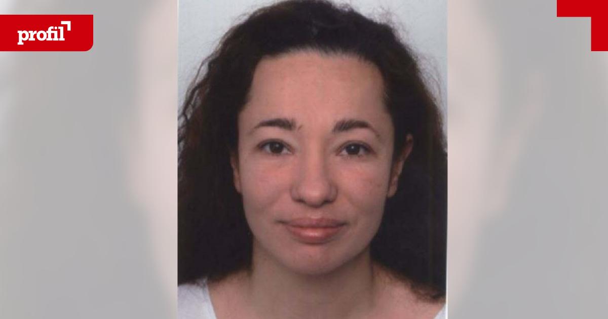 Luxus-L-gen-und-Millionen-Was-hinter-dem-Fall-der-Schamanin-Mariana-M-steckt