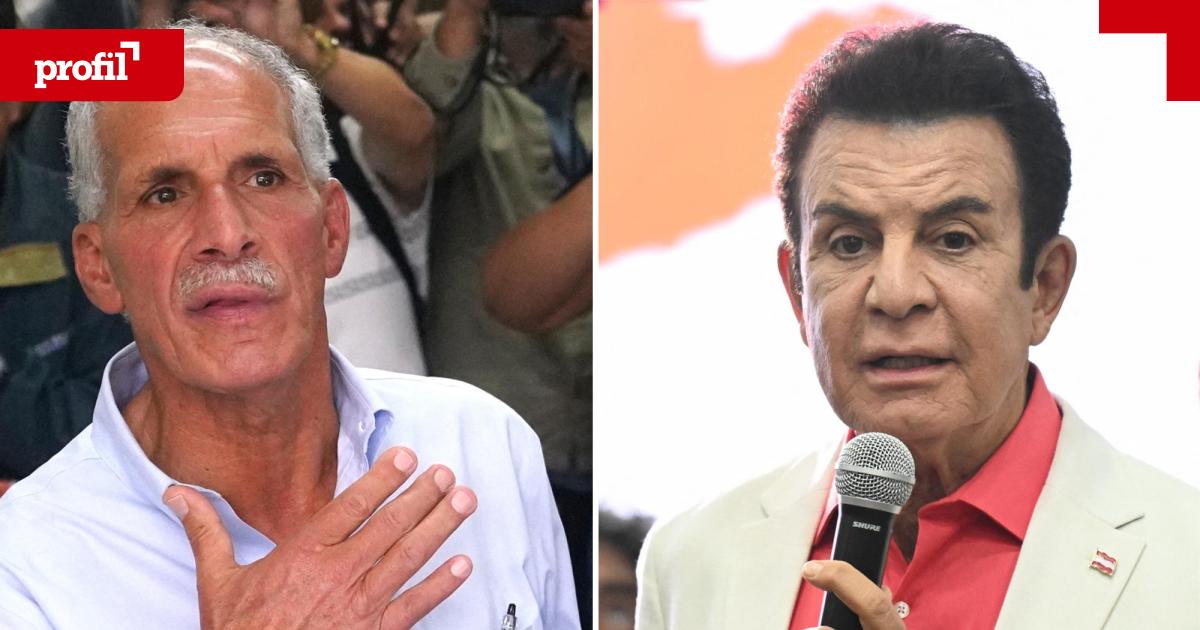 honduras-trump-kandidat-f-hrt-pr-sidentin-spricht-von-wahlputsch