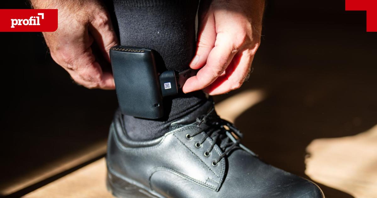 Fu-fessel-f-r-potenzielle-T-ter-Sch-tzt-sie-Frauen-vor-Gewalt-