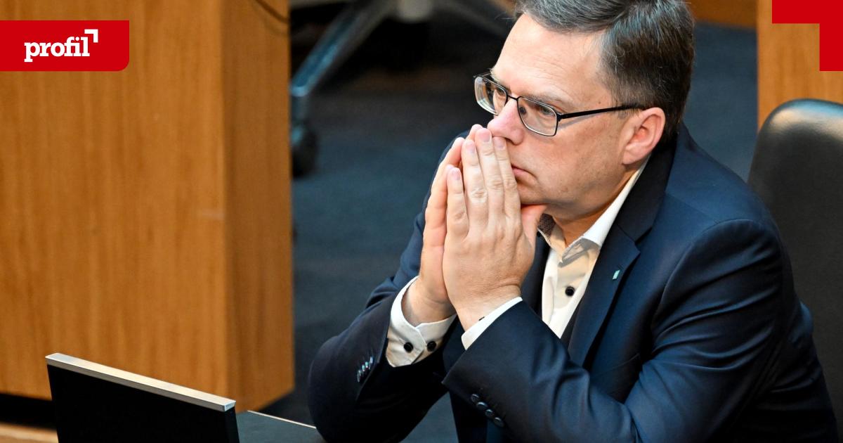 W-ginger-kriegt-sein-Geld-zur-ck-5-Fakten-zur-Prozess-Wiederholung