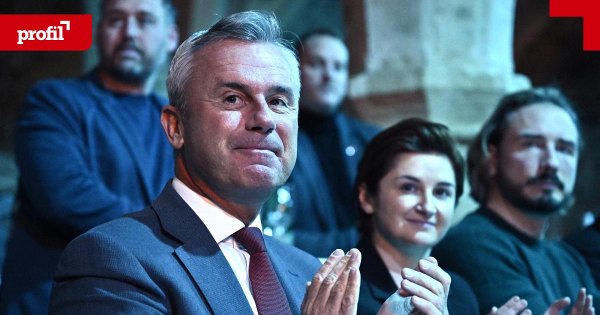 Hofers-langer-Abschied-Was-hinter-seiner-R-cktrittsank-ndigung-steckt