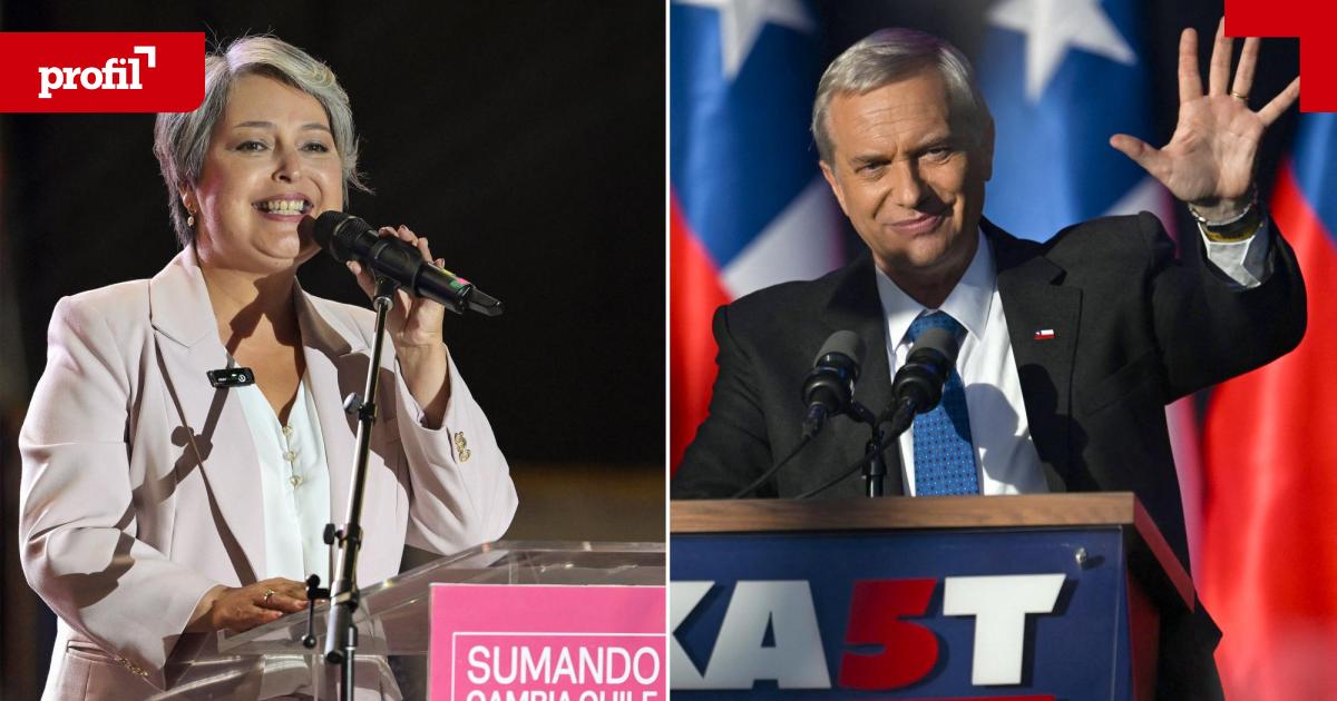 kommunistin-vs-nazi-sohn-wer-wird-chiles-n-chster-pr-sident