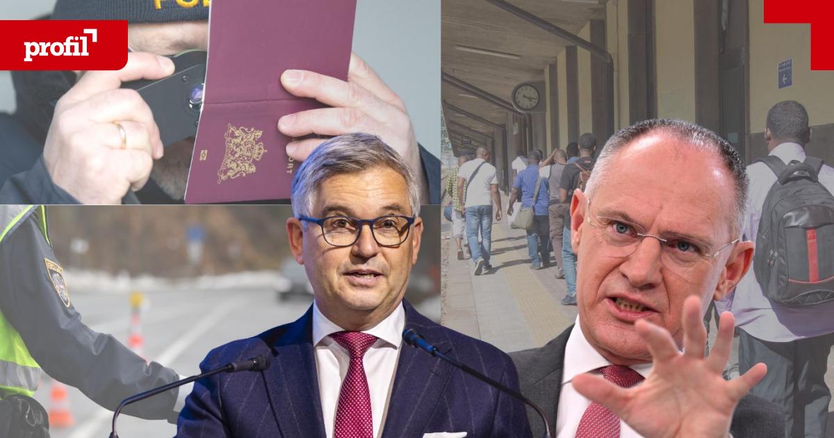 Neues-EU-Asylsystem-Restriktionen-Absurdit-ten-und-Auslegungsfragen