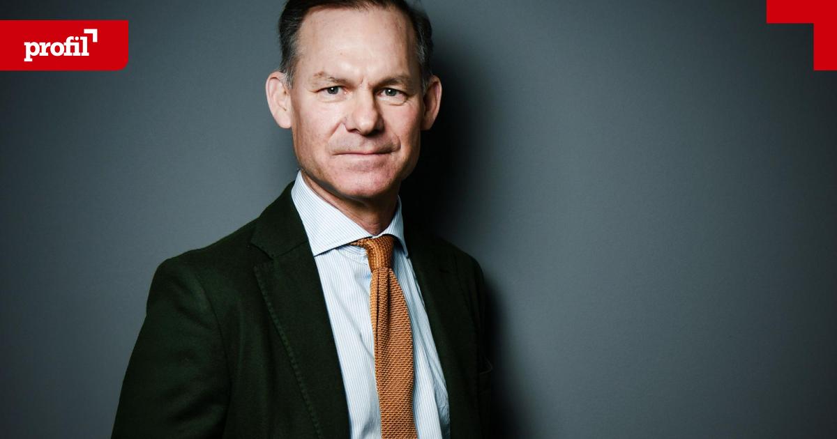 Sind-Sie-rechtsextrem-Herr-Pr-sident-Rosenkranz-