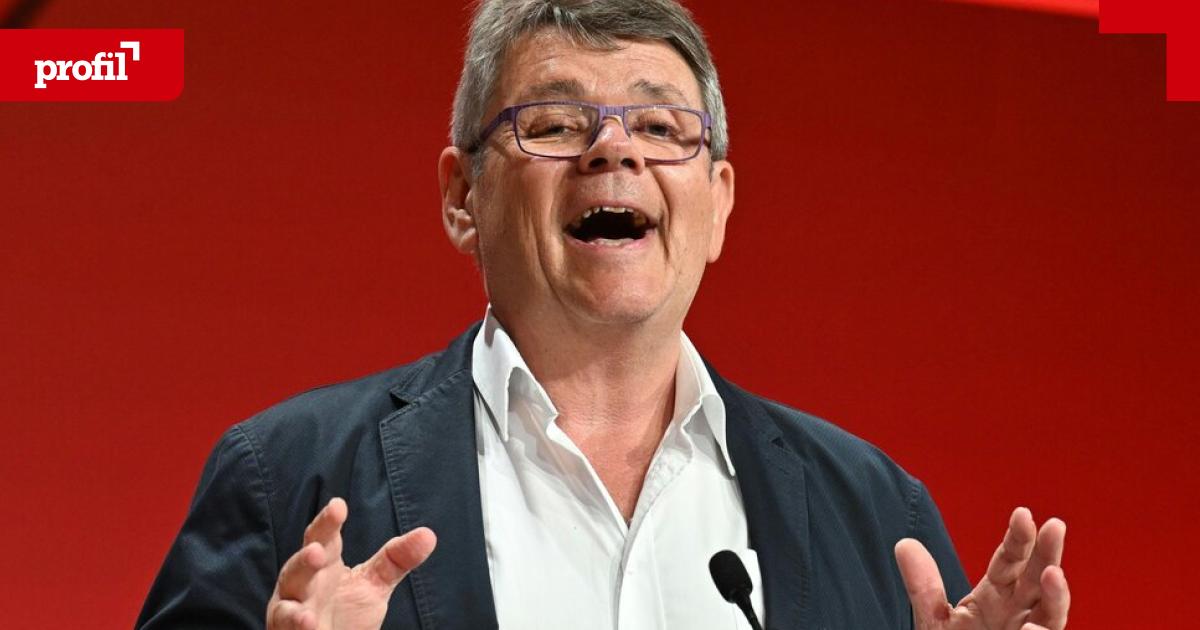 -GB-Wie-lange-bleibt-Wolfgang-Katzian-Chef-