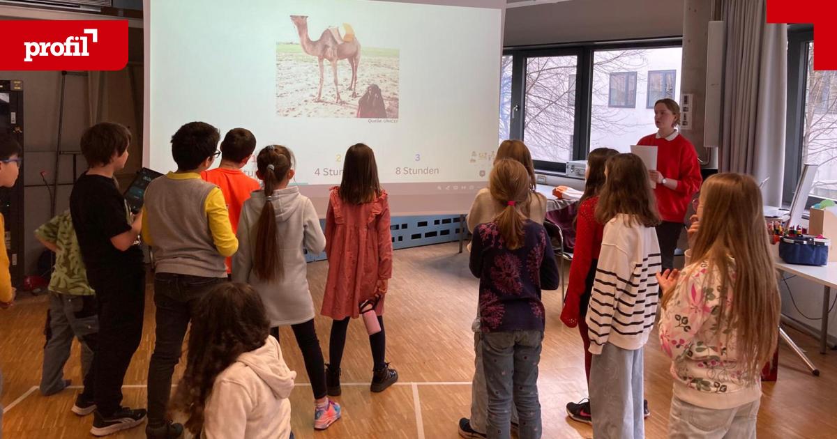 Kinderparlamente-in-sterreich-Kinderb-ro-st-rkt-die-Demokratie