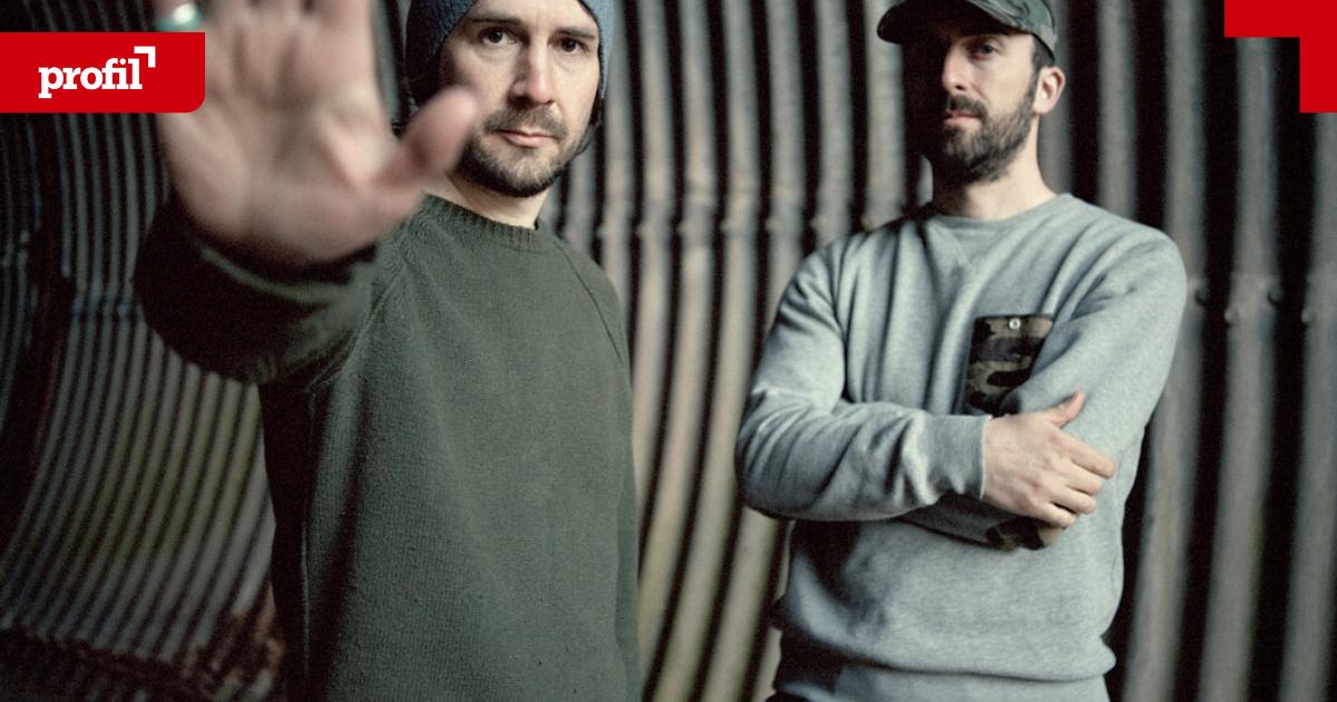 Im-M-andertal-Die-verr-tselte-Musik-des-schottischen-Duos-Boards-of-Canada