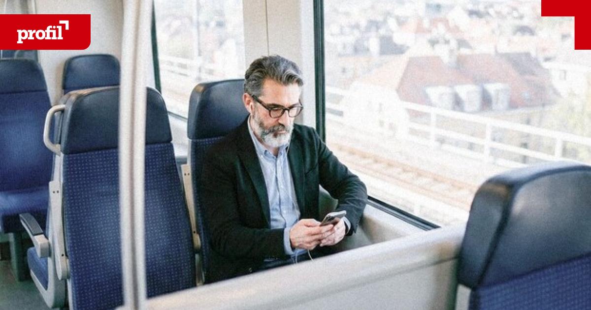 Probonio-vereinfacht-ffi-Tickets-als-Mitarbeiter-Benefit