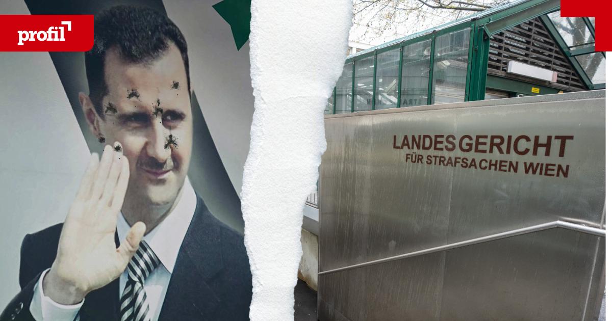 Prozess-gegen-Assad-Offiziere-Man-drohte-mir-die-Z-hne-auszuschlagen-