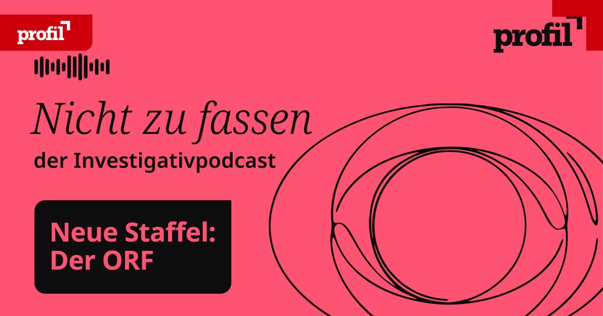 ORF-Zukunft-Ohne-Landesstudios-und-Umwandlung-in-Aktiengesellschaft