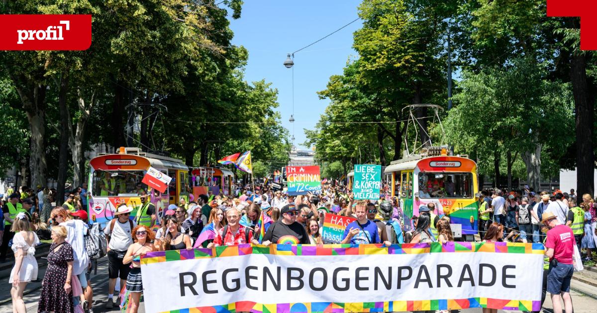 Drohnen-Lastw-gen-Zivilcops-So-wird-die-Vienna-Pride-gesch-tzt