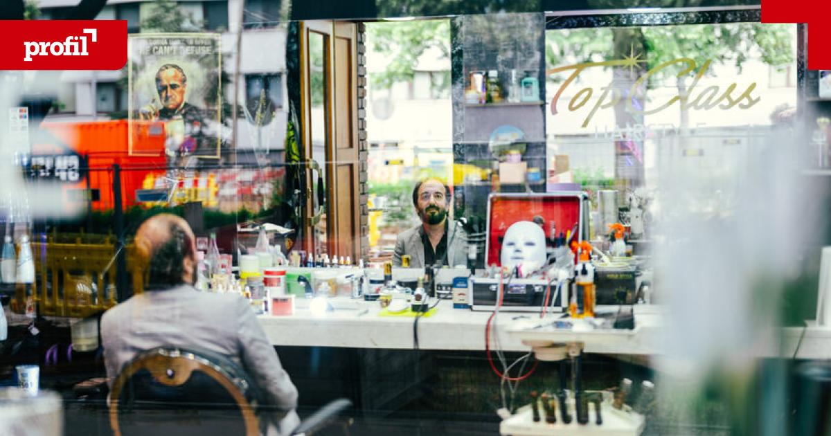 Einbruchsserie-in-Wien-Syrischer-Friseur-sechsmal-Opfer-auch-Landsleute-unter-T-tern