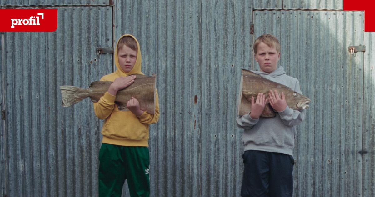 Isl-ndischer-Wahnwitz-Die-Kunst-und-Familien-Comedy-The-Love-That-Remains-