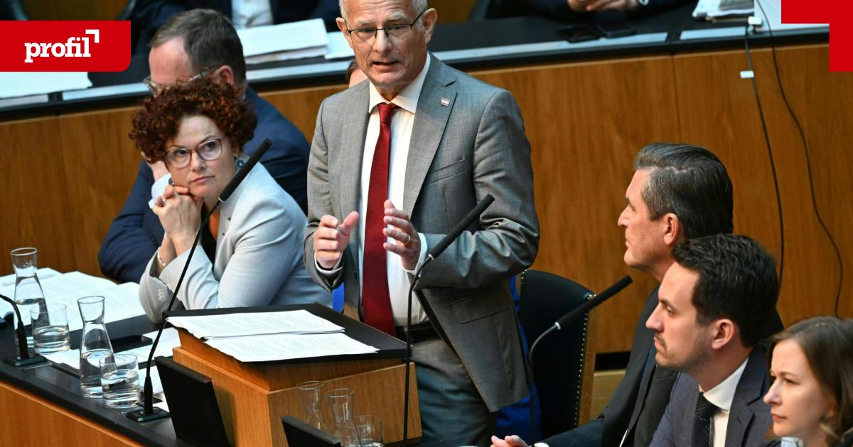 Doppelbudget-Regierungsparteien-genehmigten-sich-kleines-Goodie