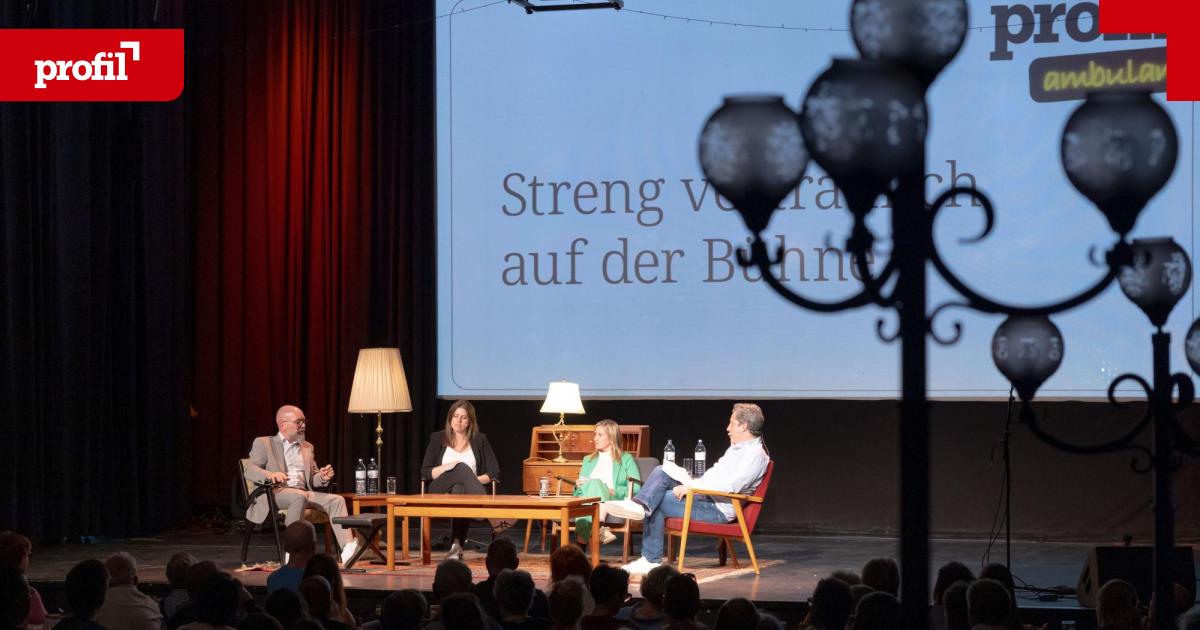T-uschen-und-tricksen-sterreichs-genialste-Betr-ger-innen-