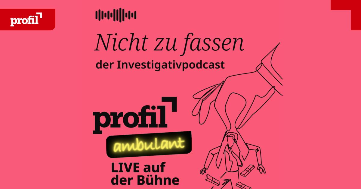 profil-ambulant-live-sterreichs-genialste-Betr-ger-innen-
