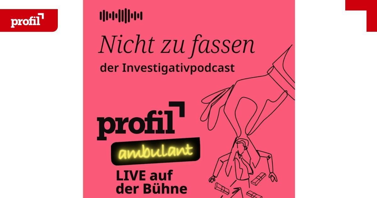 profil-ambulant-sterreichs-Nachrichtendienste-im-Gespr-ch