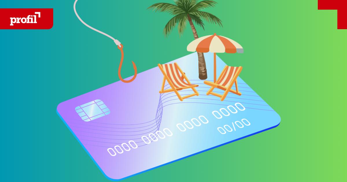 Arbeiterkammer-warnt-Urlaubs-Scams-auch-schon-ber-Booking