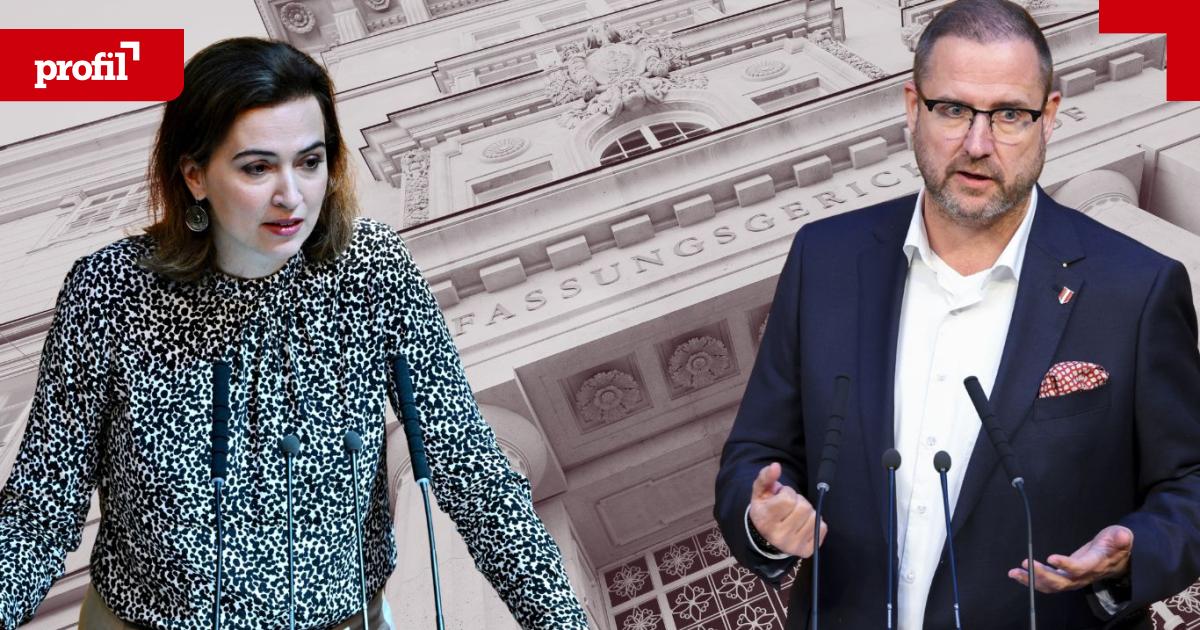 Gr-n-Blau-gegen-Messenger-berwachung-D-j-vu-am-H-chstgericht