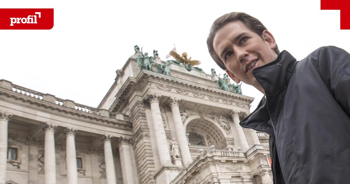 Extrem-sch-n-wohnen-Kurz-Firma-hilft-beim-Schloss-Kauf