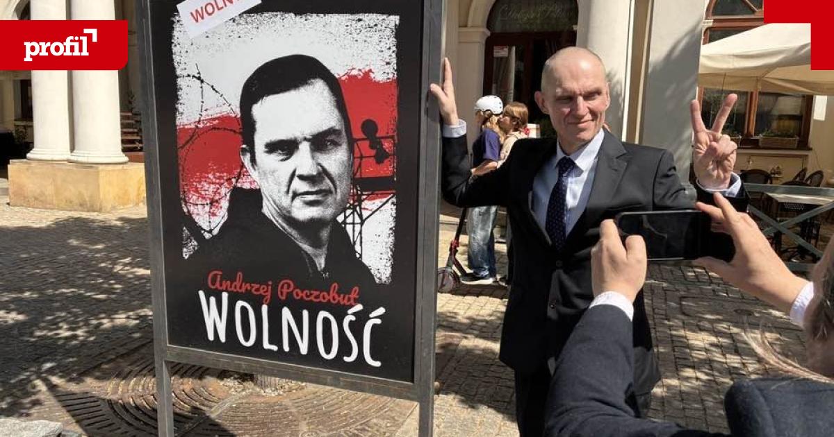 Nach-drei-Jahren-Strafkolonie-in-Belarus-Ich-werde-trotz-allem-zur-ckkehren-