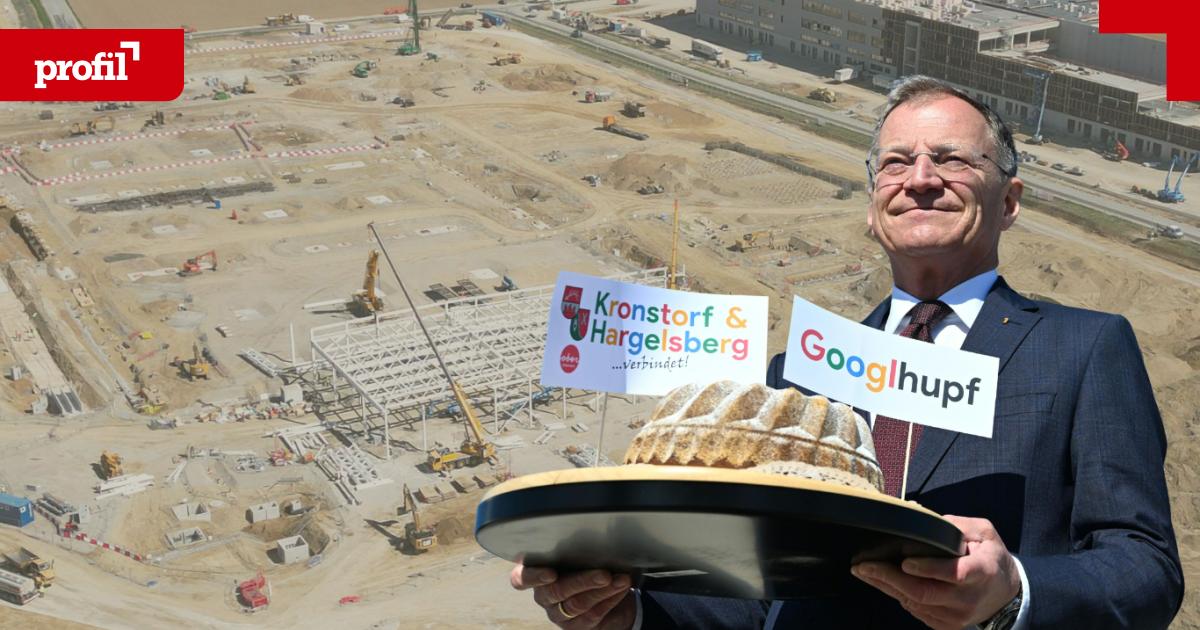 Wie-Rechenzentren-unsere-Stromversorgung-ans-Limit-bringen
