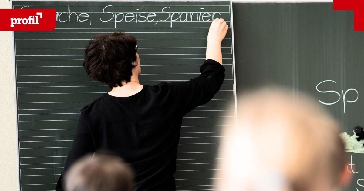 Warten-auf-Dienstvertrag-Die-Bildungsdirektion-schafft-das-nicht-