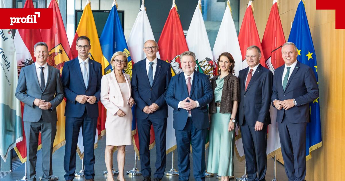 Politikergeh-lter-Wie-die-Regierung-aus-Showgr-nden-bei-sich-selbst-spart