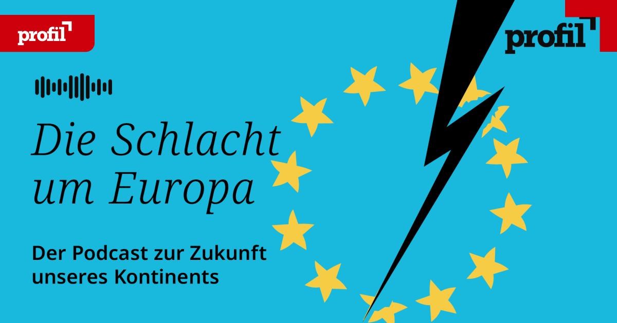 profil-ambulant-sterreichs-Nachrichtendienste-im-Gespr-ch