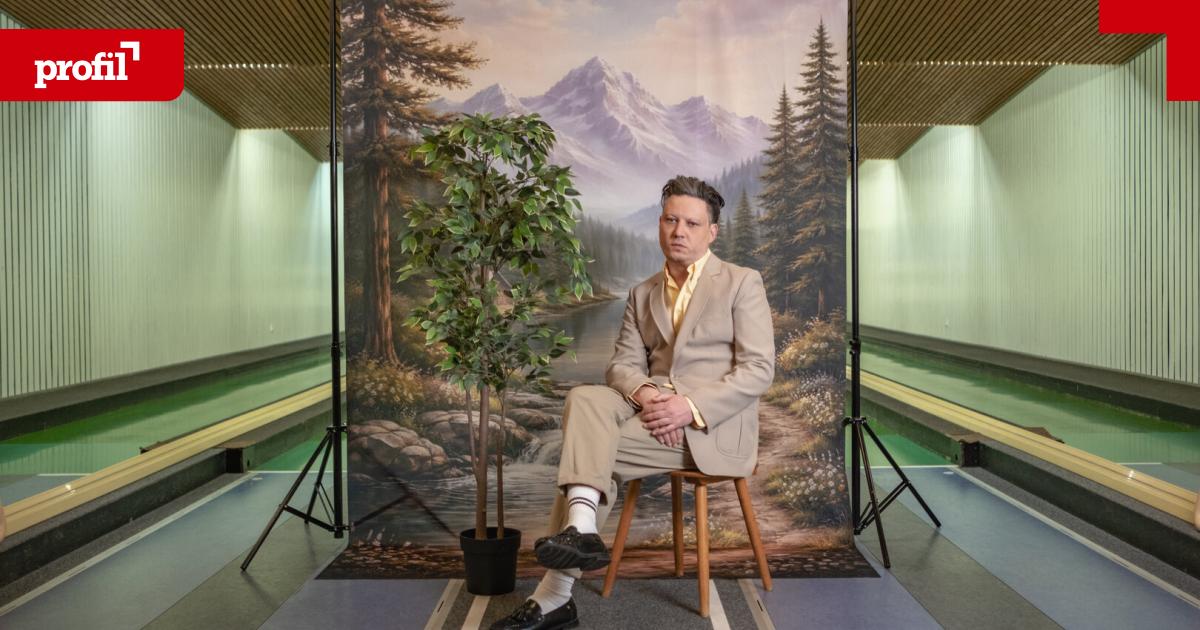 Der-alte-Zauber-ist-intakt-Das-neue-Album-von-Get-Well-Soon
