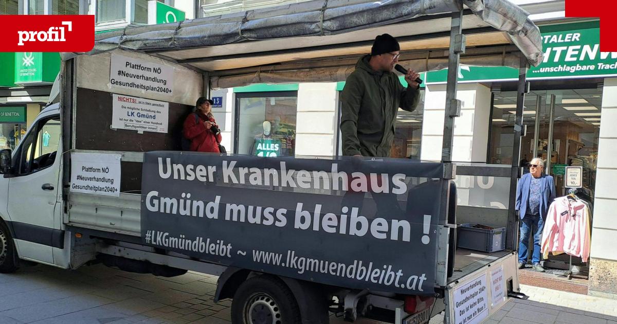 Der-Kampf-um-das-Spital-vor-der-eignen-Haust-re
