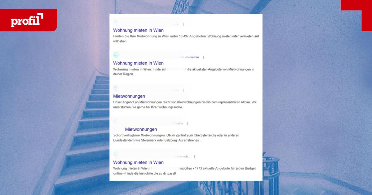 10-Tipps-f-r-die-Wohnungssuche-in-der-Krise-
