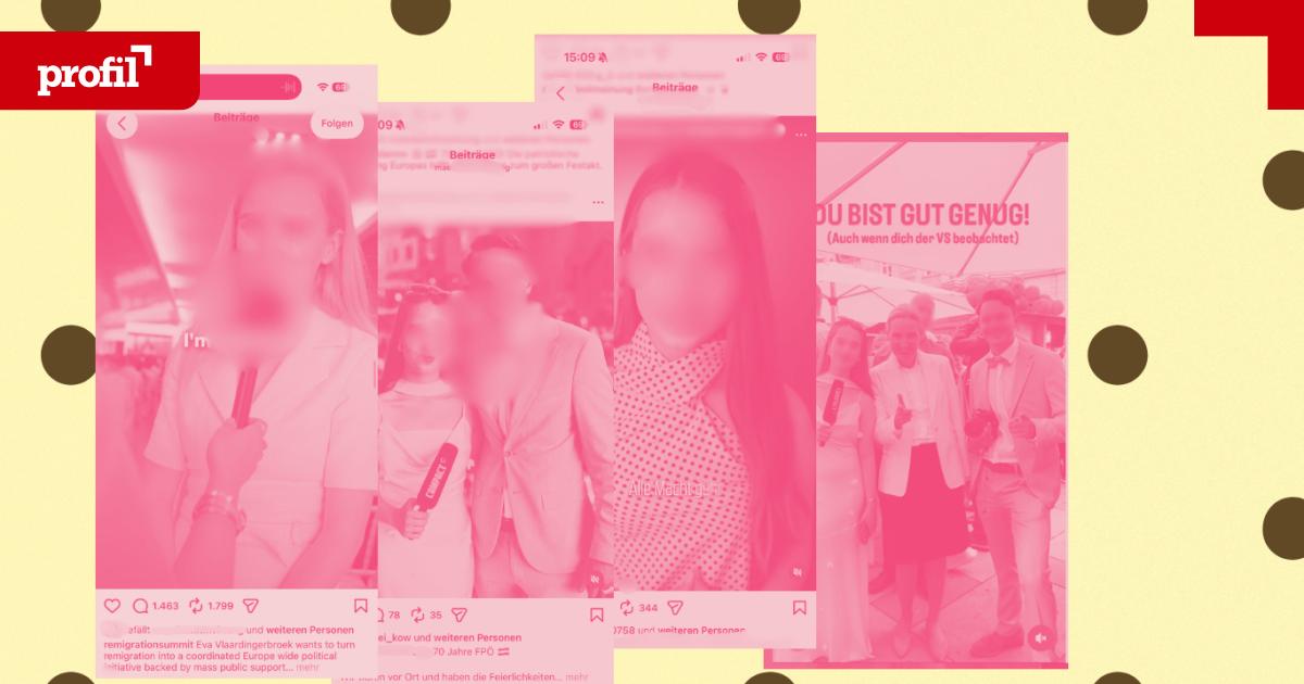 Rechtsextreme-Influencerinnen-Butter-Yellow-statt-Springerstiefel