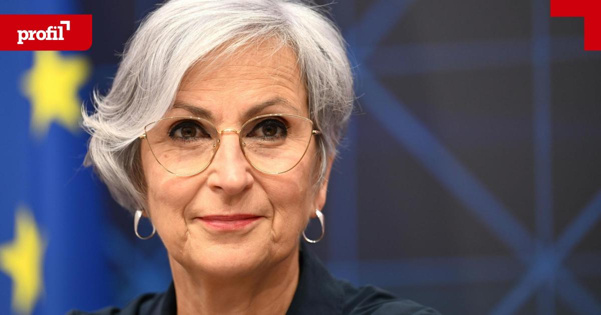 Bundesstaatsanwaltschaft-Die-Selbstentmachtung-der-Justizministerin