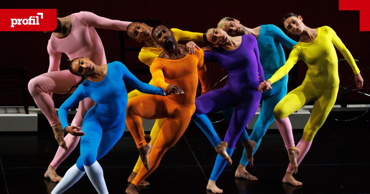 Der-Kitzel-choreografierter-K-rper-Start-des-Wiener-ImPulsTanz-Festivals