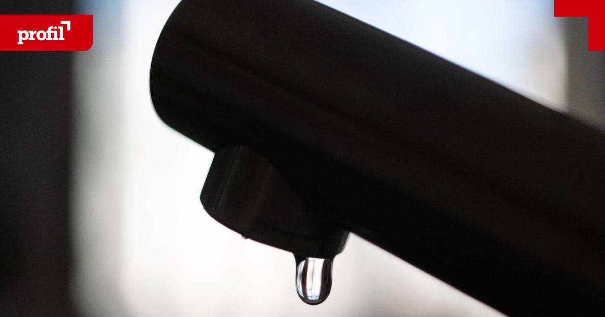 Fast-Wasserstopp-in-P-ggstall-Ich-habe-die-Leute-wachger-ttelt-