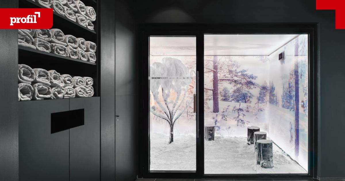 Stromintensiver-Wellness-Trend-Snow-Rooms-gegen-die-Hitze