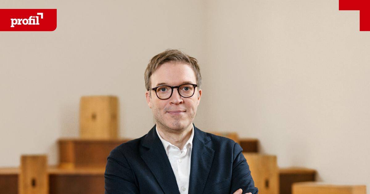 Uni-Budgets-K-rzen-bei-den-Gro-kopferten