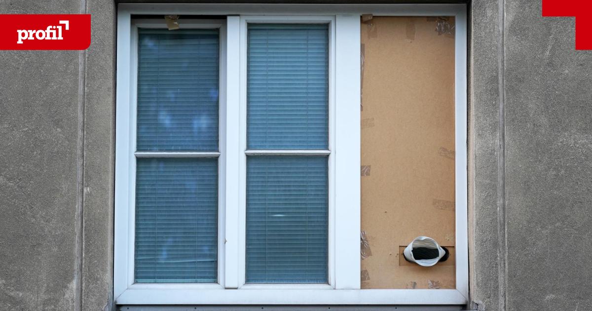 Vermieter-sagt-Nein-Warum-der-Weg-zur-Klimaanlage-so-m-hsam-ist