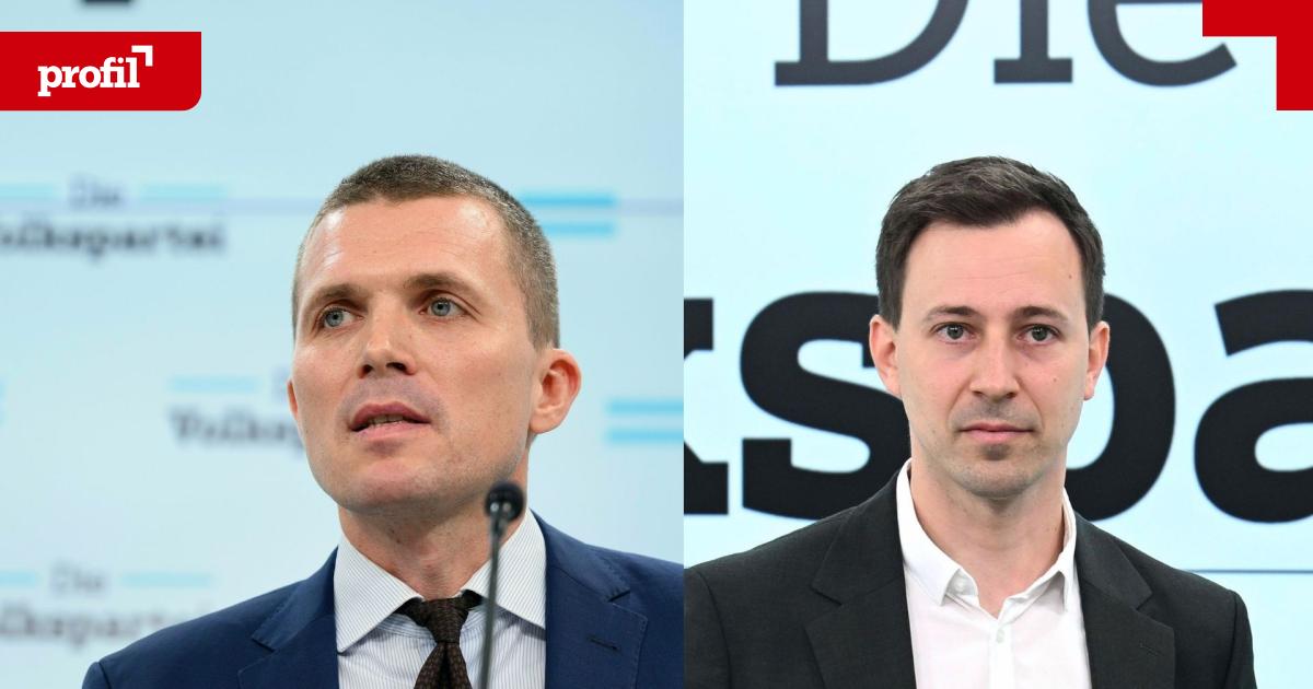 Generalsekret-re-Die-Blitzableiter-der-Parteichefs