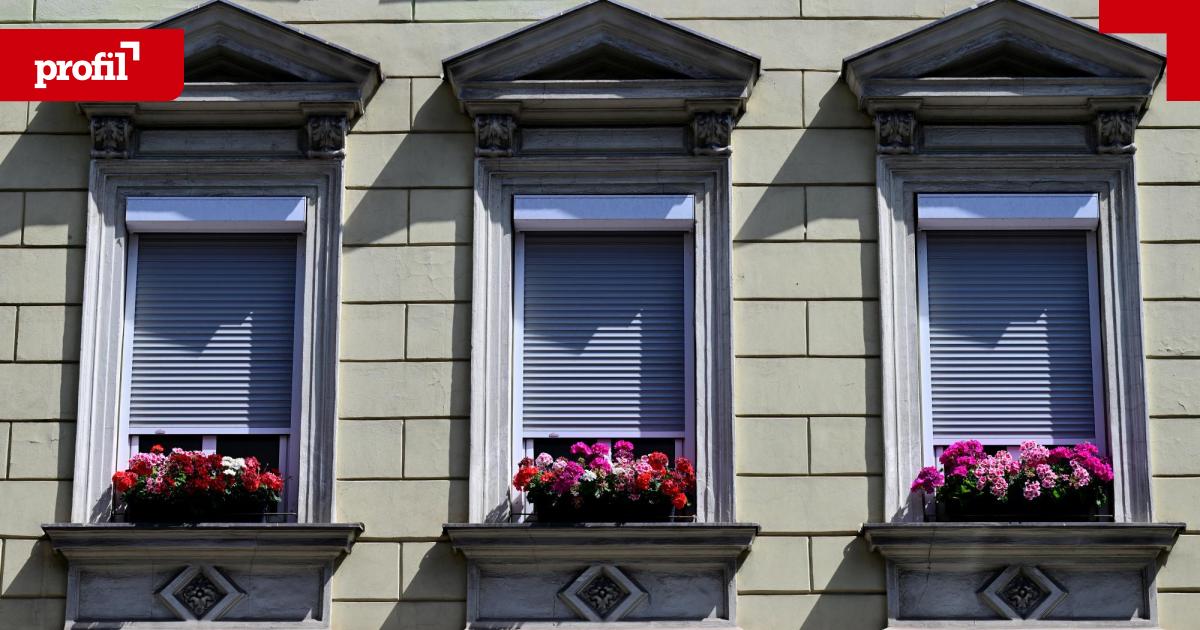 Sechs-Tipps-gegen-hei-e-Wohnungen-auch-ohne-Klimaanlage
