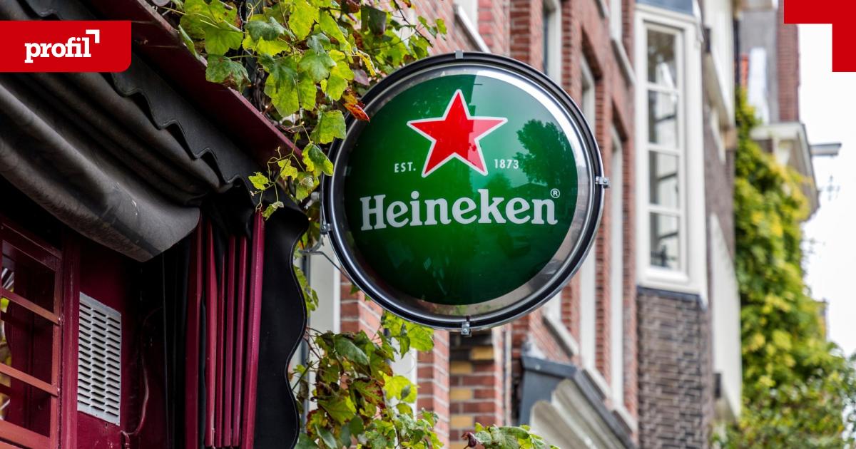 Kartellprozess-VfGH-h-lt-Gerichtskosten-f-r-Heineken-zul-ssig