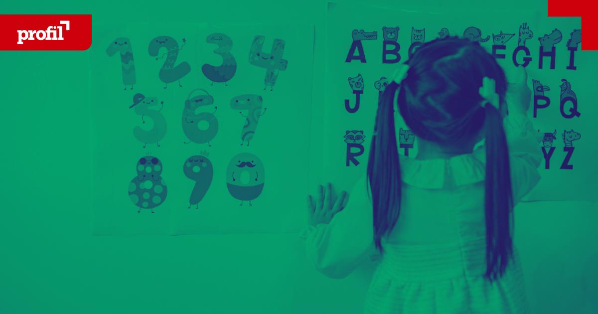 Deutschf-rderung-im-Kindergarten-Gelder-gehen-laut-Studie-an-Bedarf-vorbei