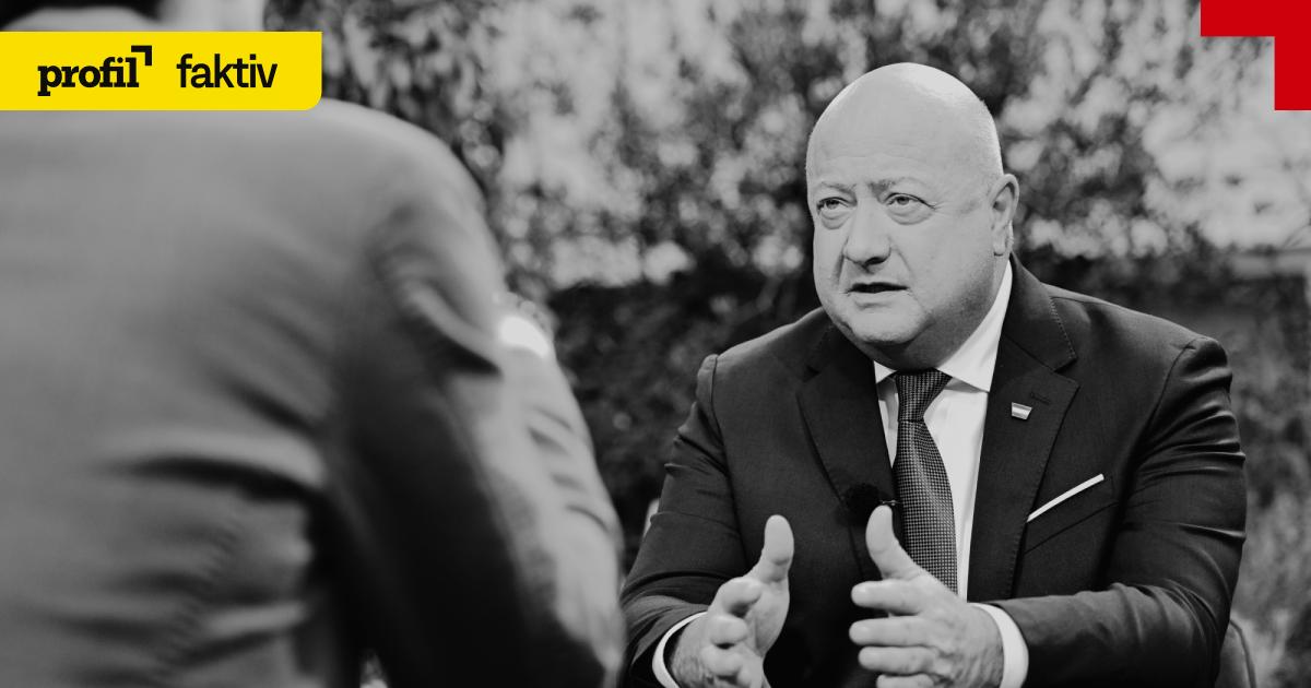 Stocker-irrte-im-Sommergespr-ch-Mehrere-Schuldspr-che-im-VP-Umfeld